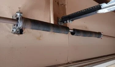 My-Garage-Door-Repair-Vaughan-Broken-Spring-Replacement-375x220.jpg