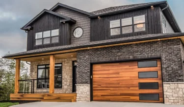 My-Garage-Door-Vaughan-Services-Installations-Repairs-375x220.png