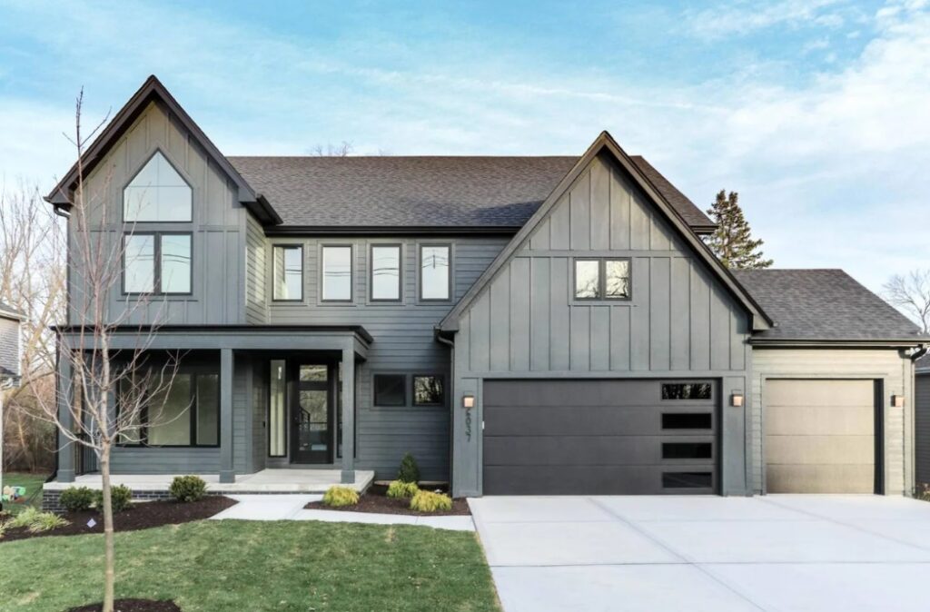 garage-door-repair-vaughan